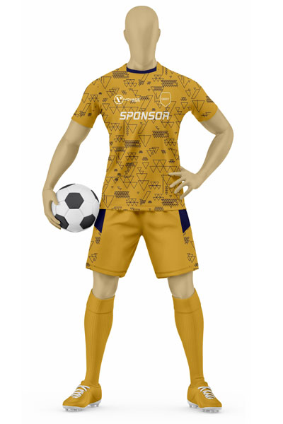 Soccer